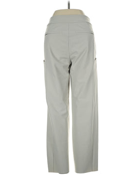 2 size - 2