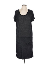 1 size - L