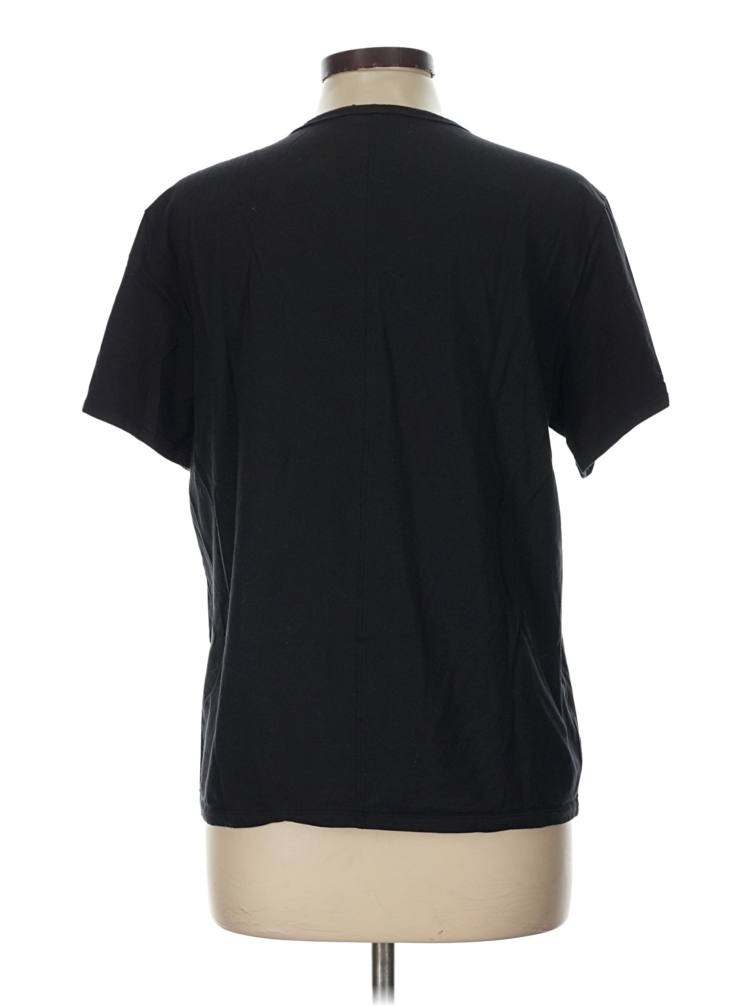 2 size - L