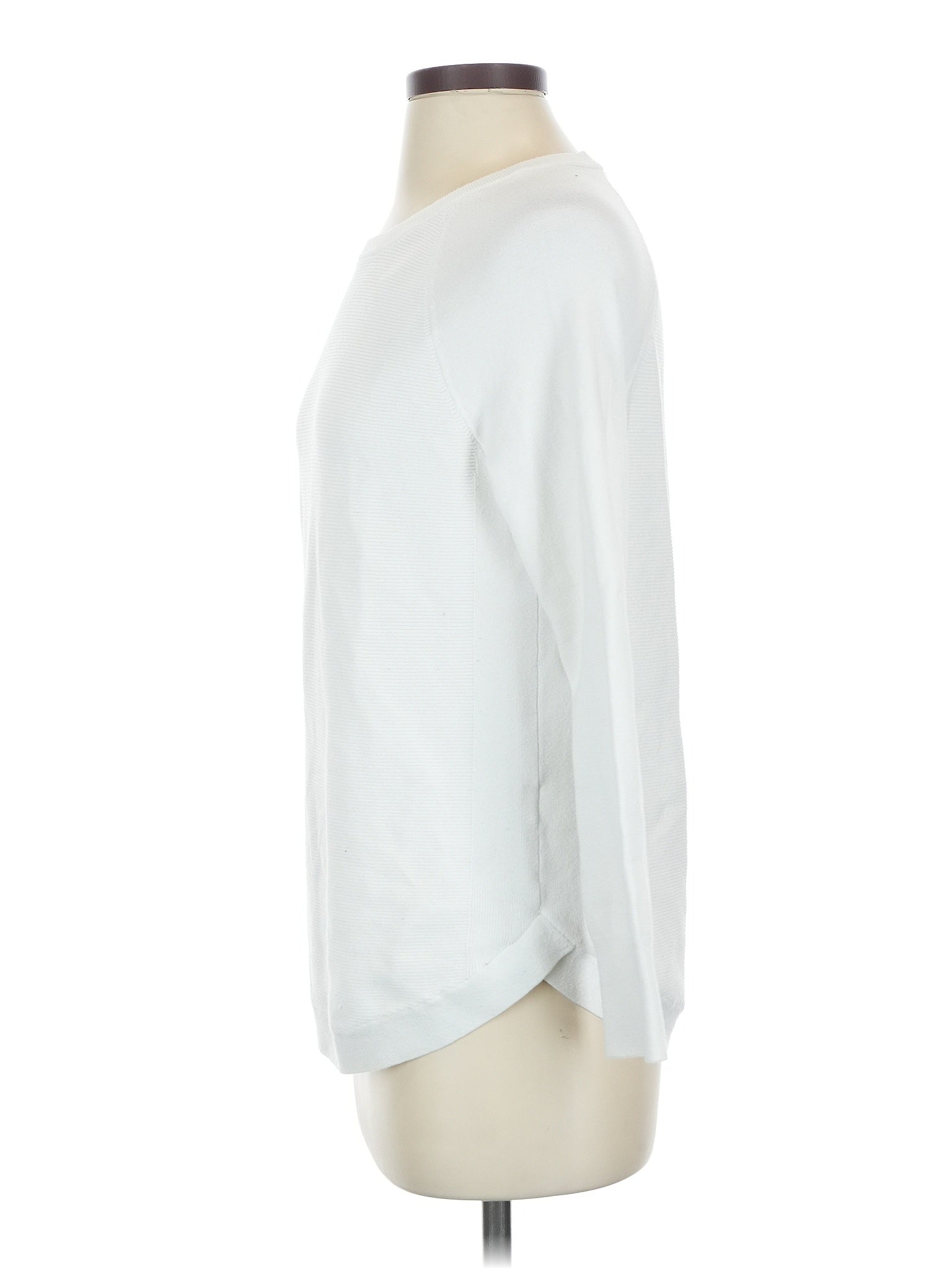 4 size - XXS