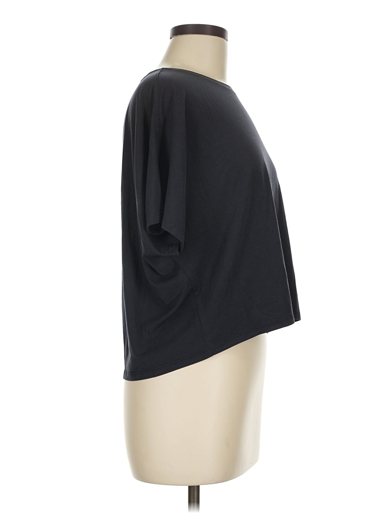 3 size - M