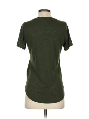 2 size - XS
