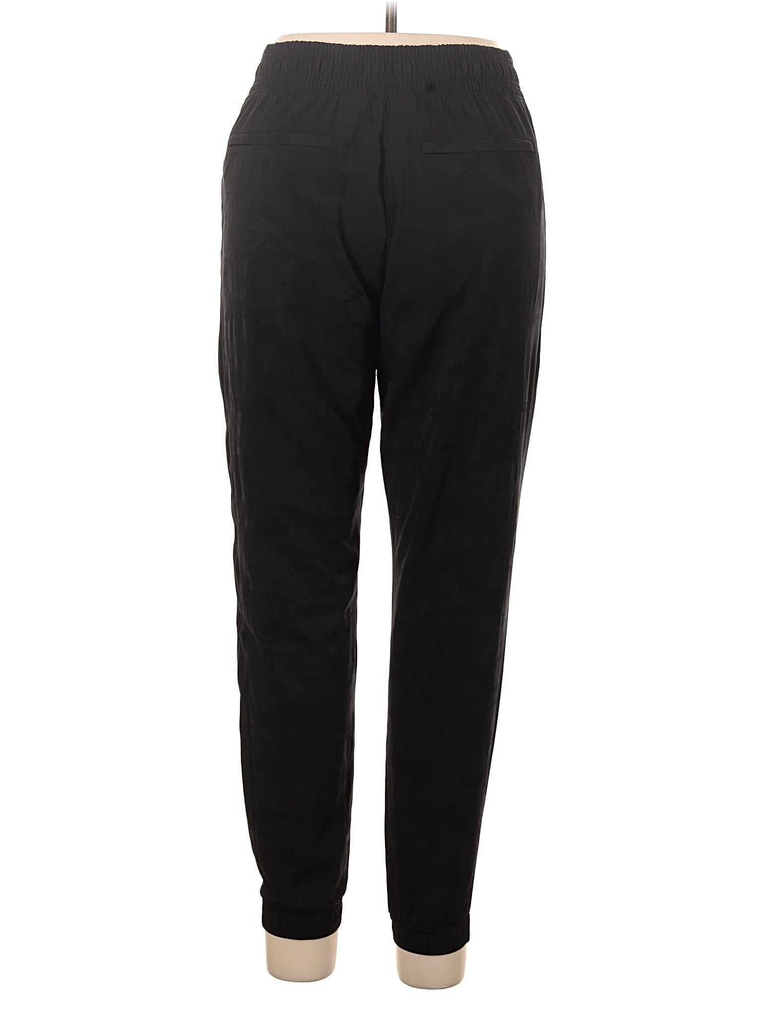 2 size - 10