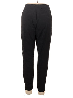 2 size - 10