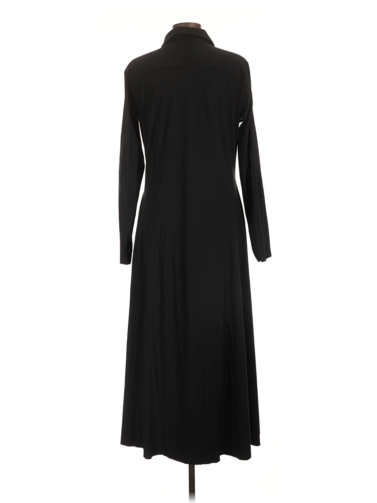 2 size - L T