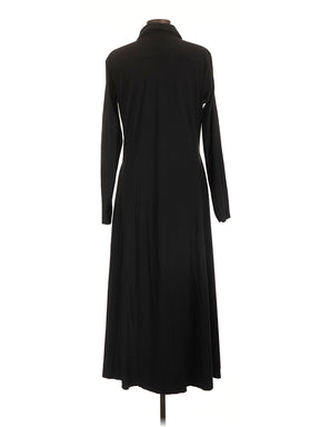 2 size - L T