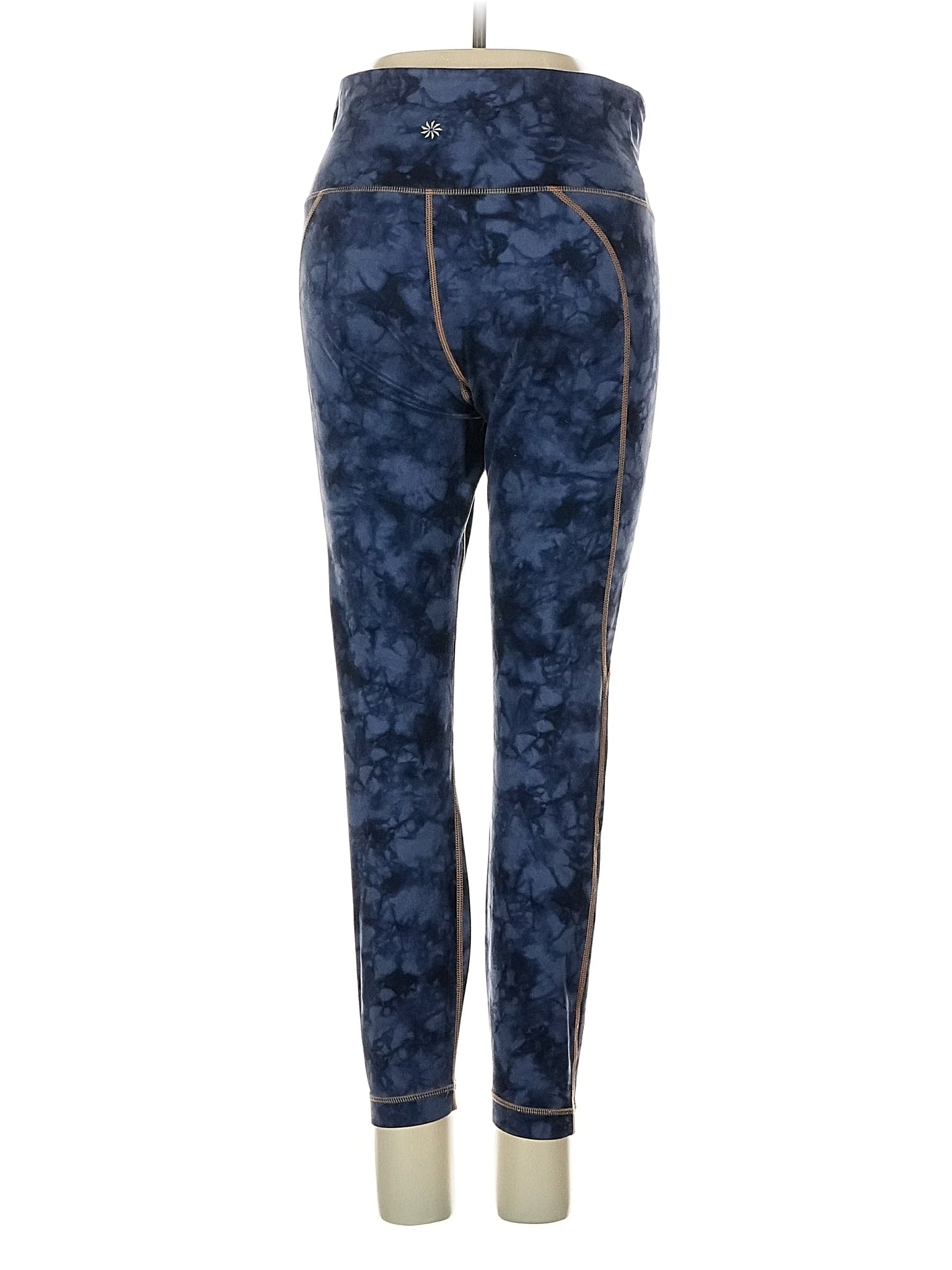 2 size - S
