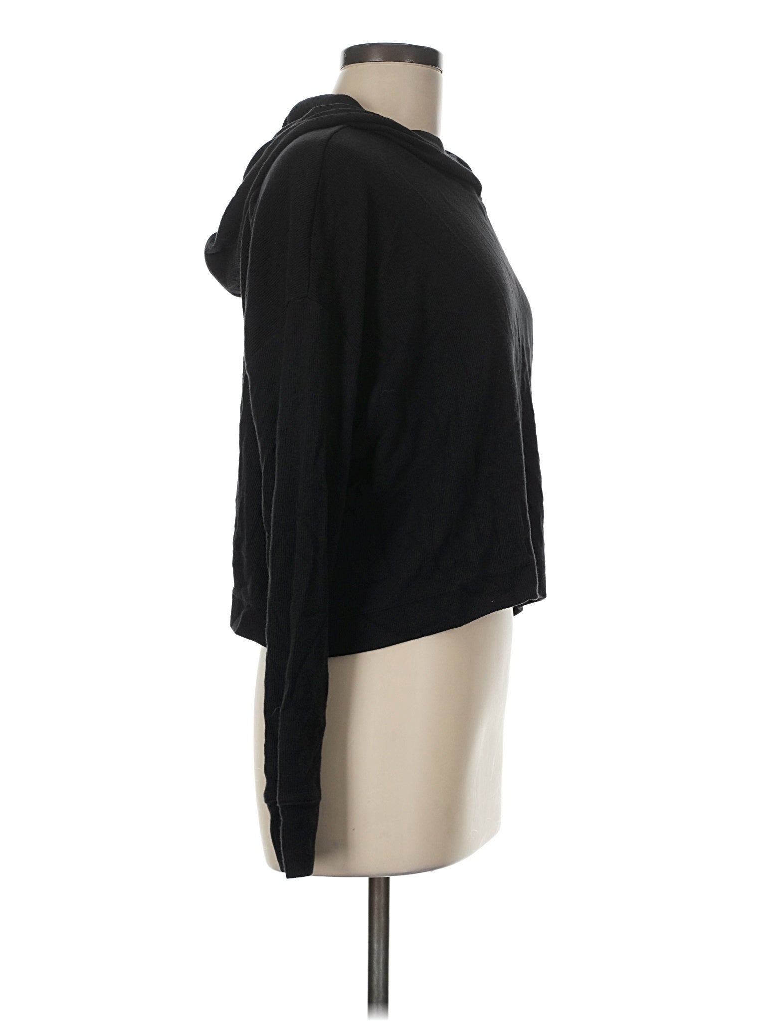 3 size - M