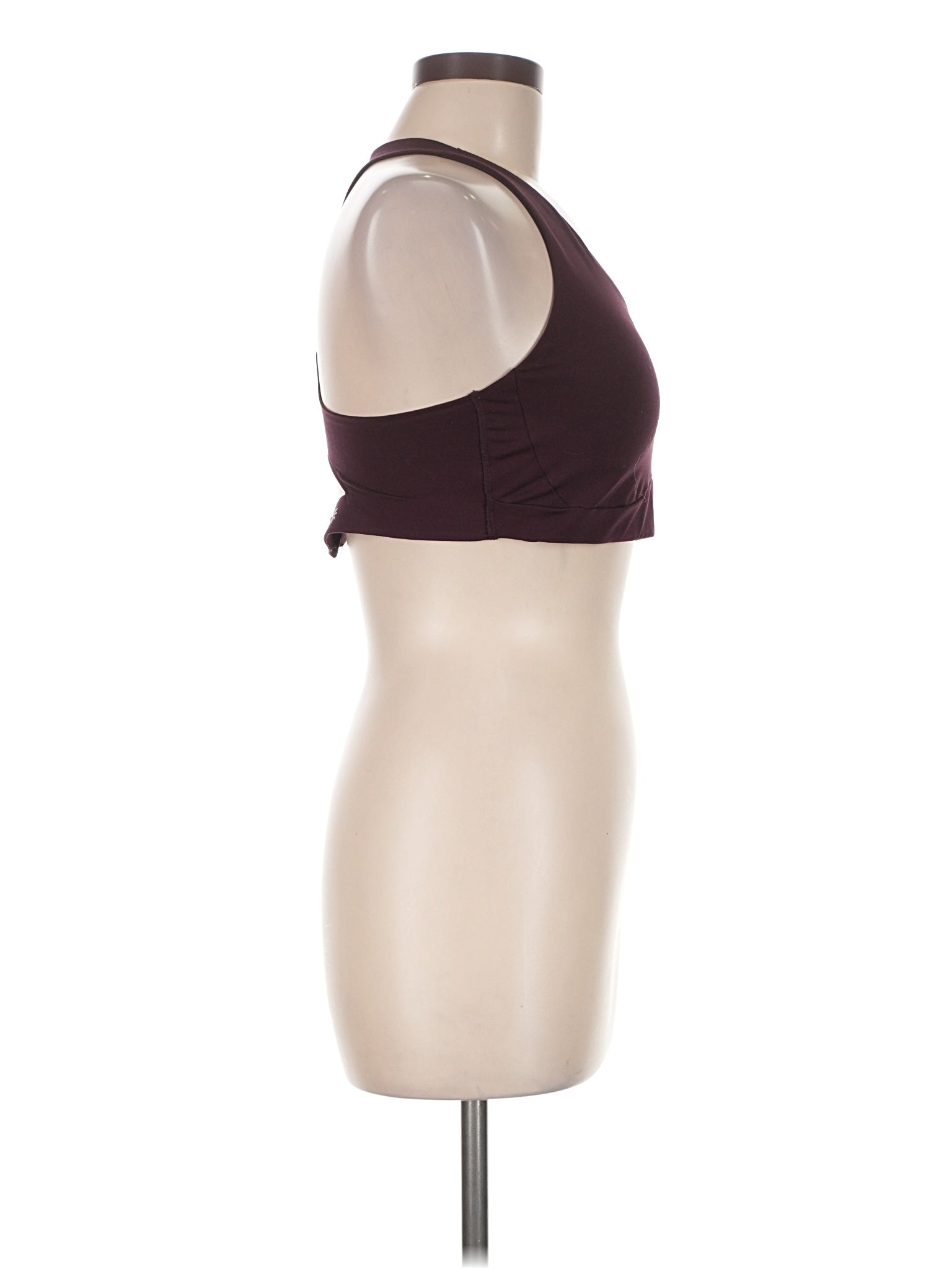 3 size - M