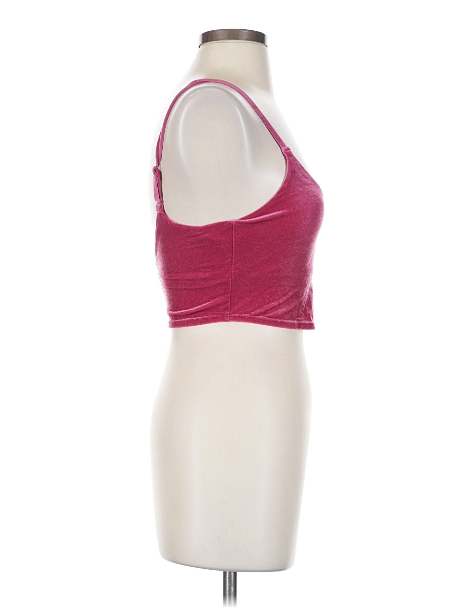3 size - XS
