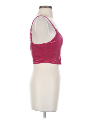 3 size - XS