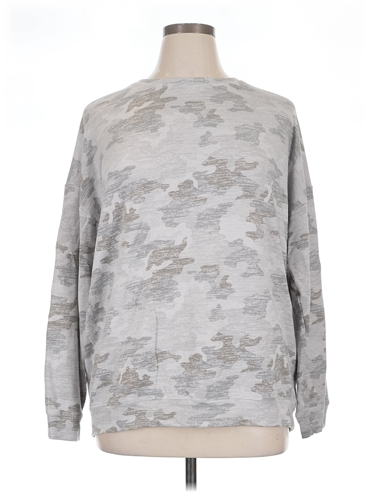 1 size - XL