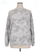 1 size - XL