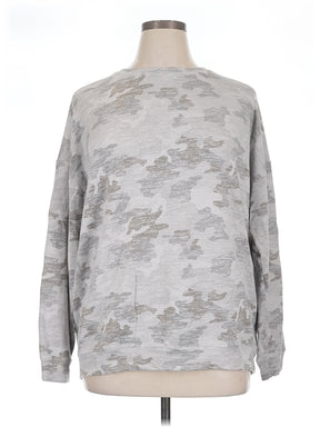 1 size - XL