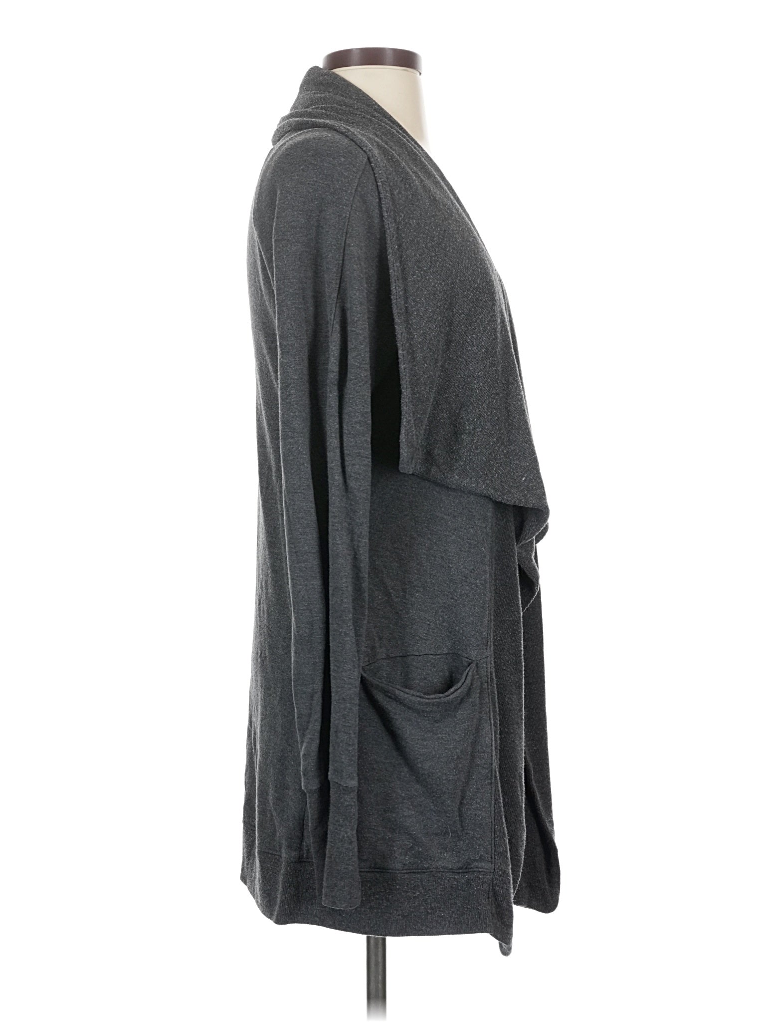 3 size - S