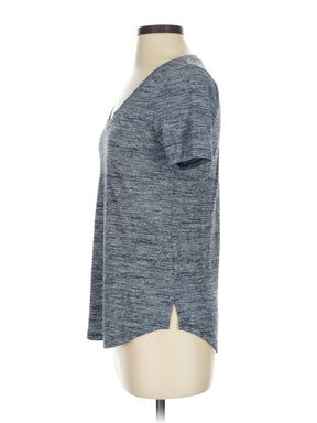 4 size - XS