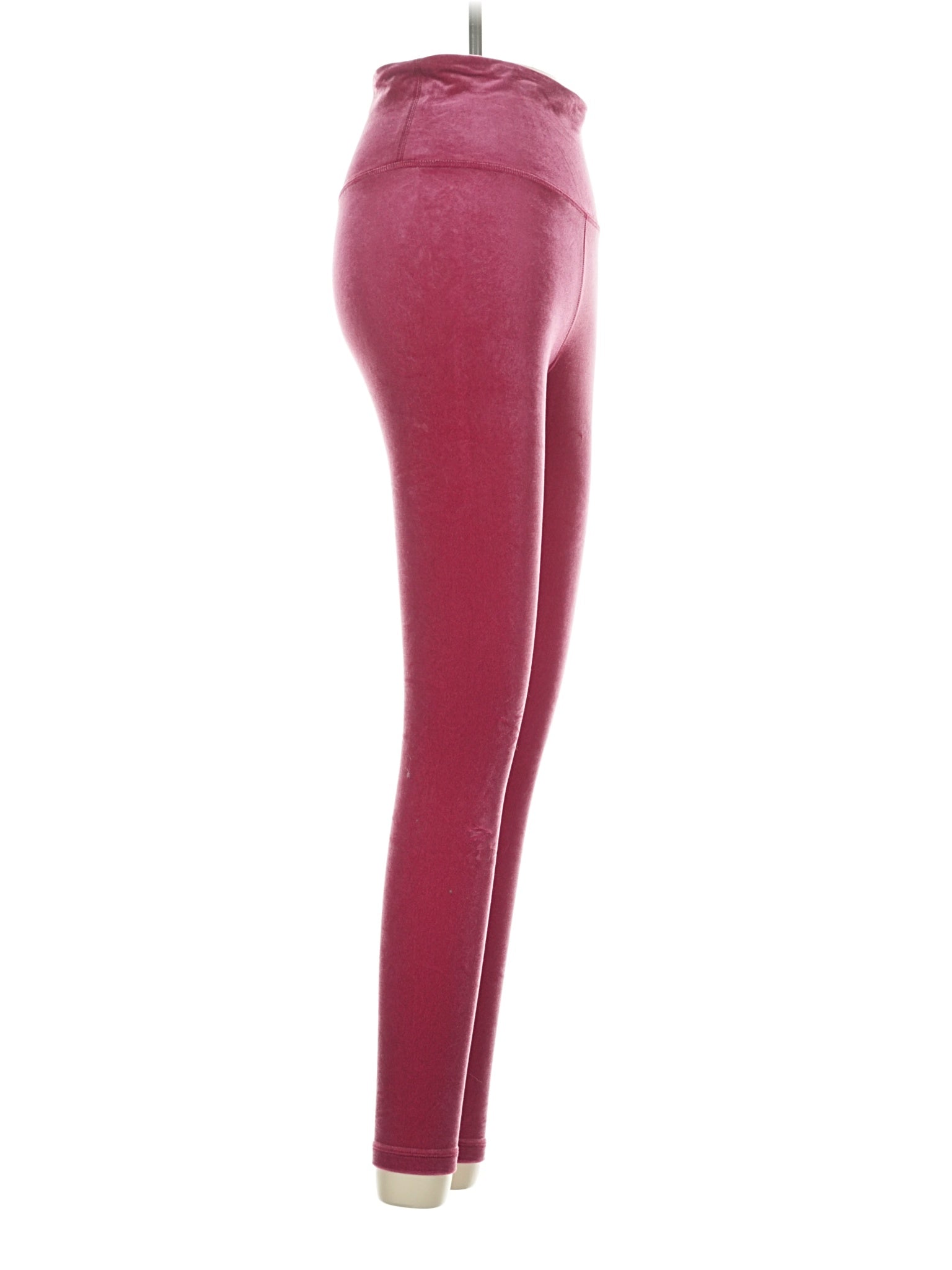 3 size - XS