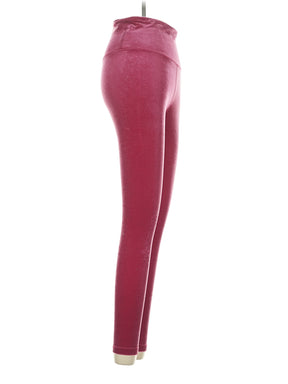 3 size - XS