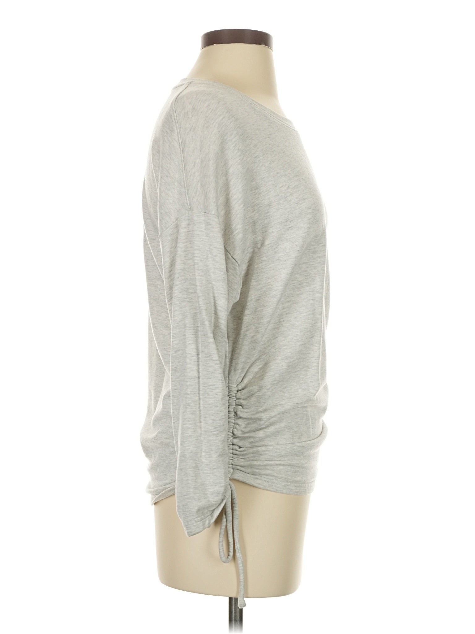3 size - XS