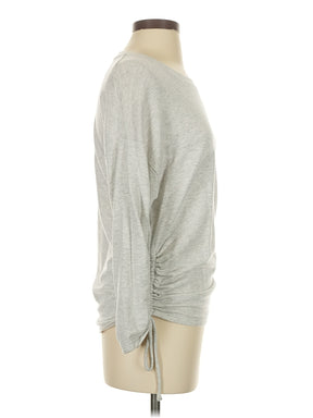 3 size - XS