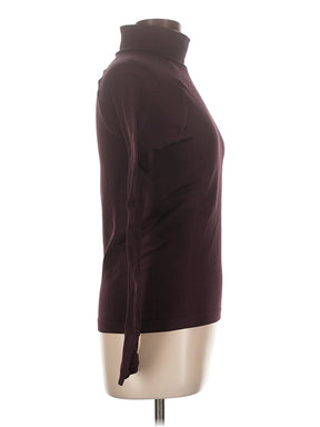 3 size - L