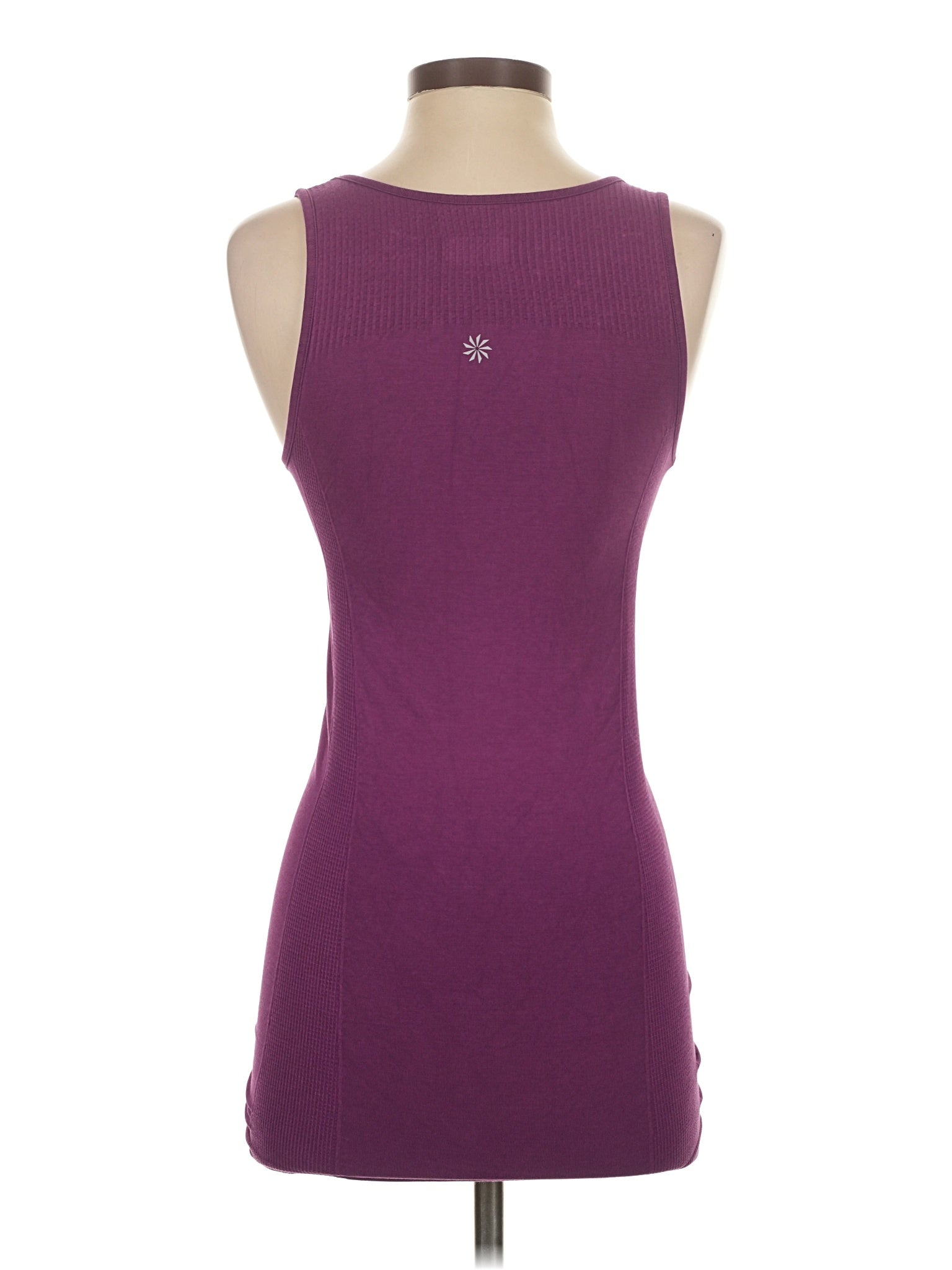 2 size - XS