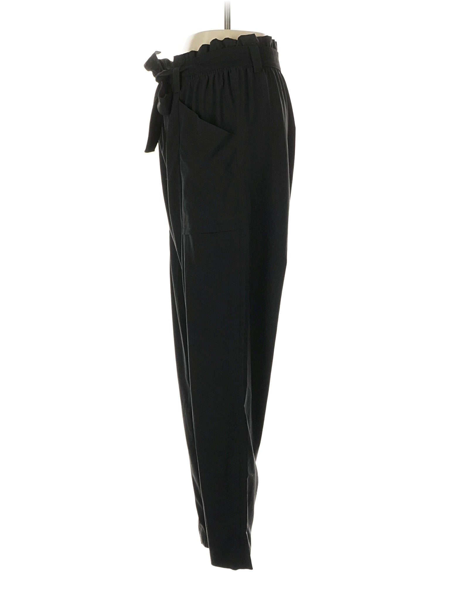 4 size - 2
