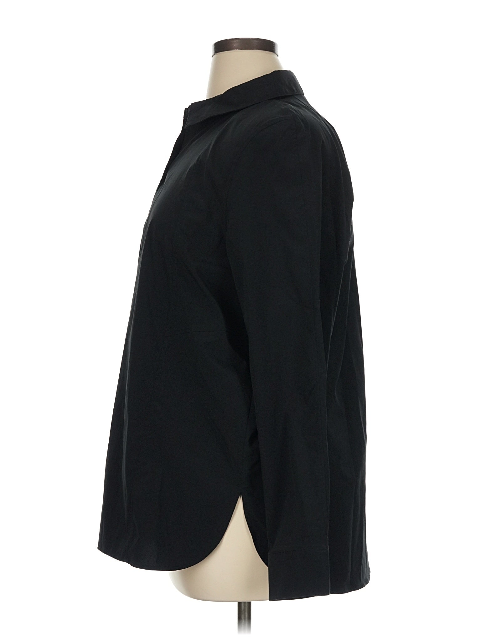 4 size - XL