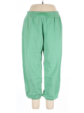 1 size - XL