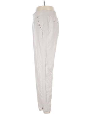 4 size - 6