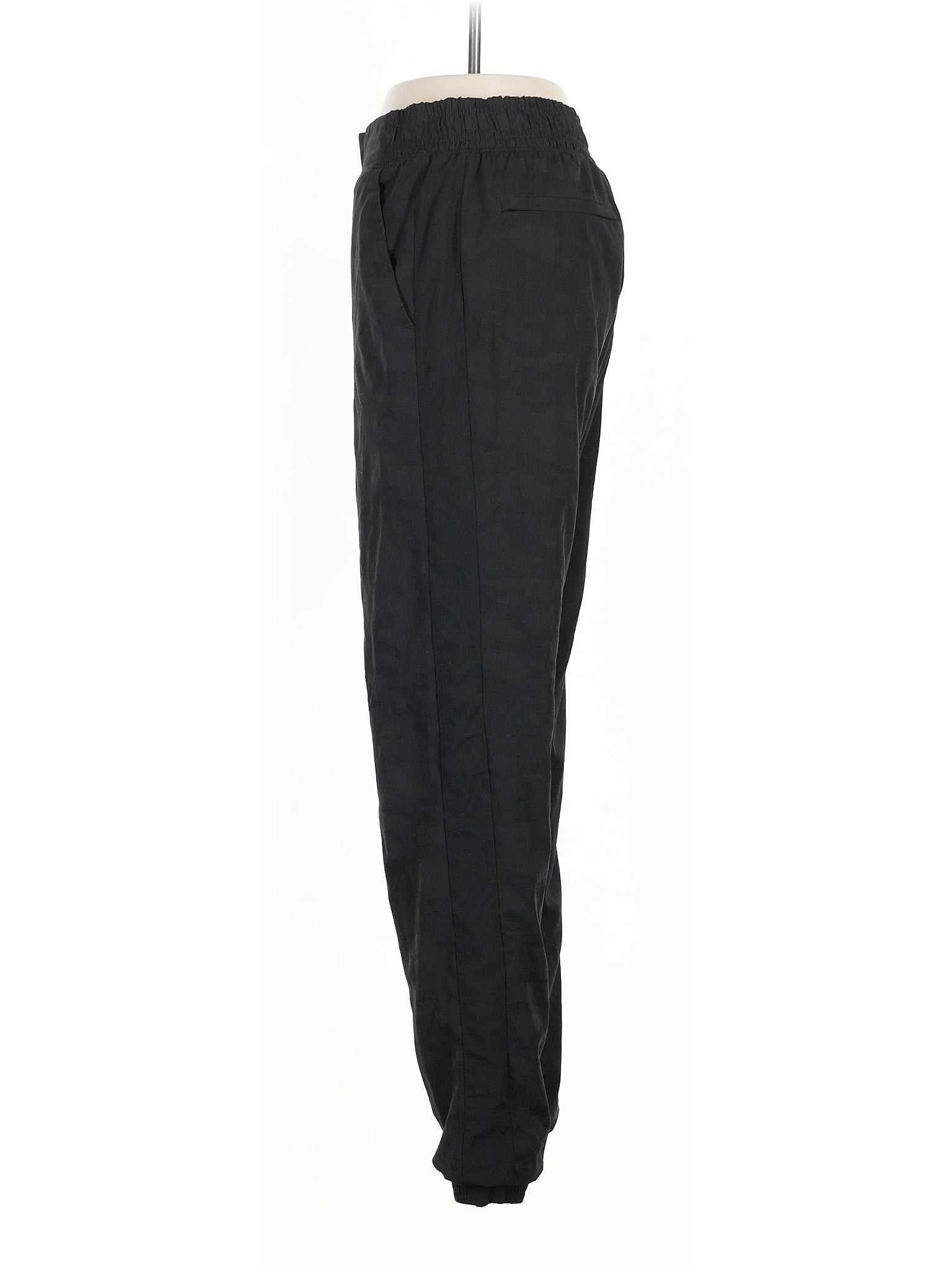 4 size - 4 T