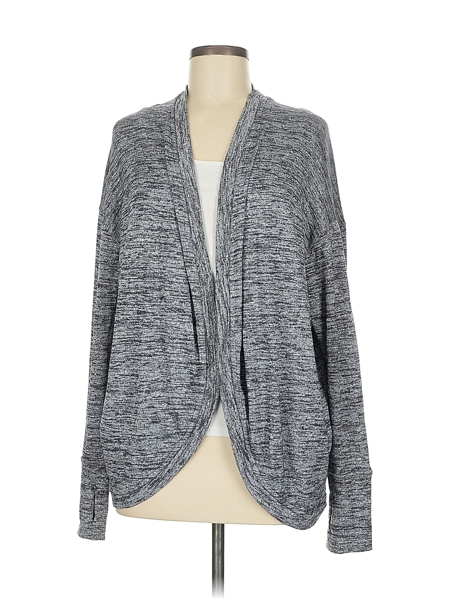 1 size - M