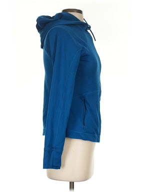 3 size - XS