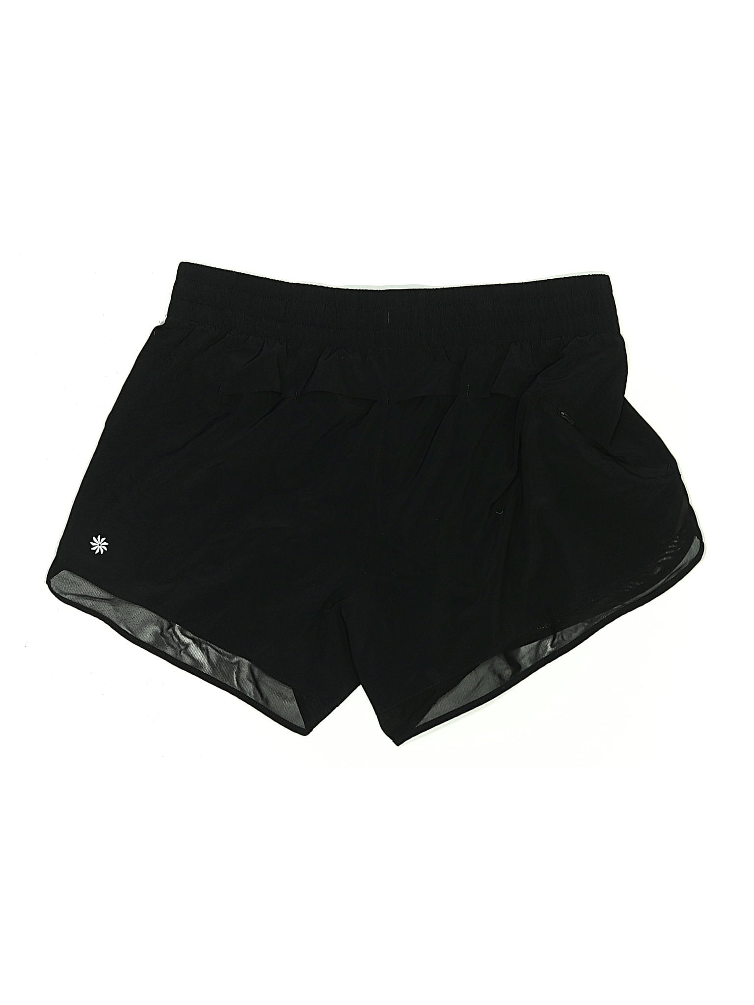 2 size - M