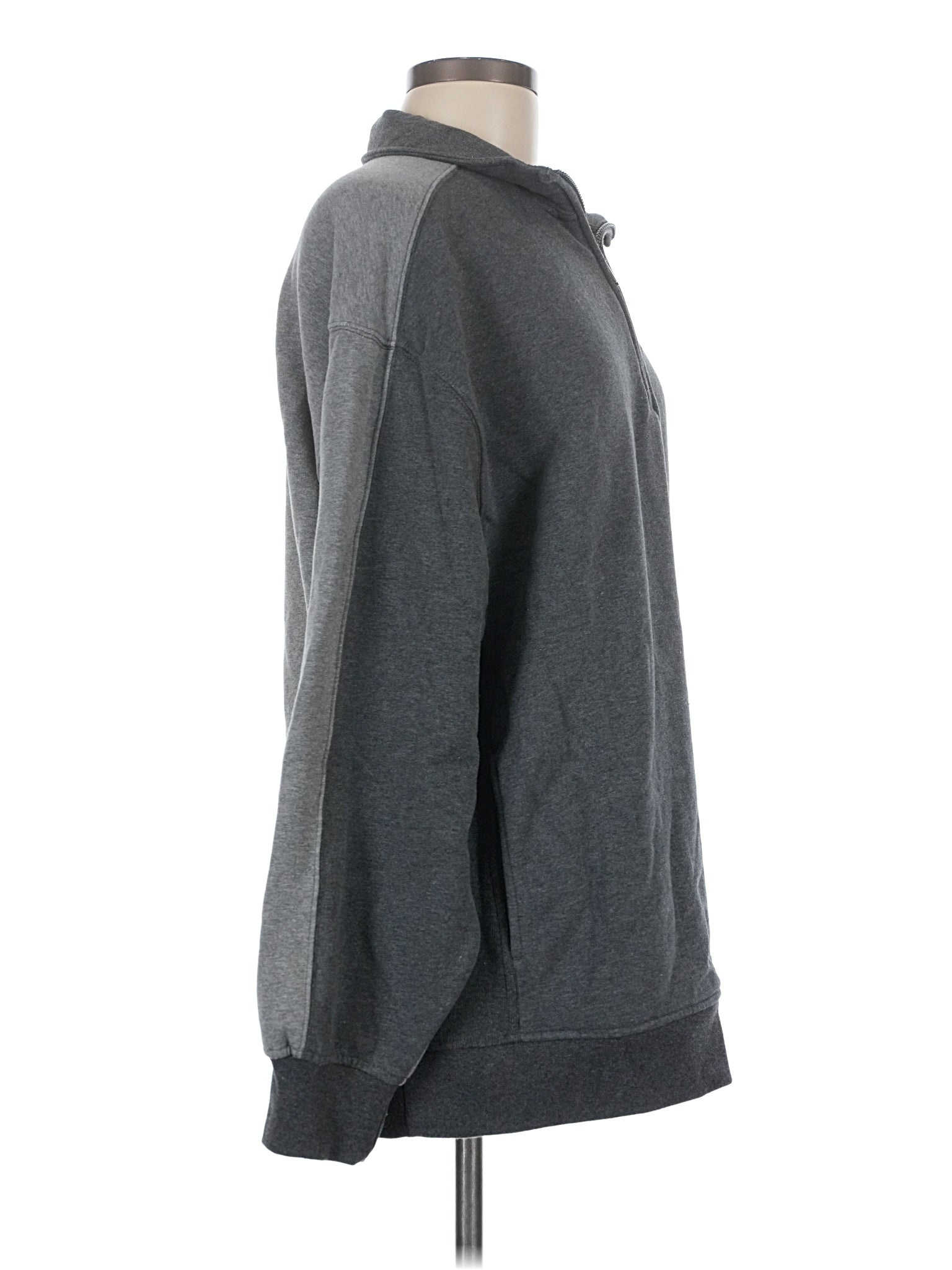 3 size - M