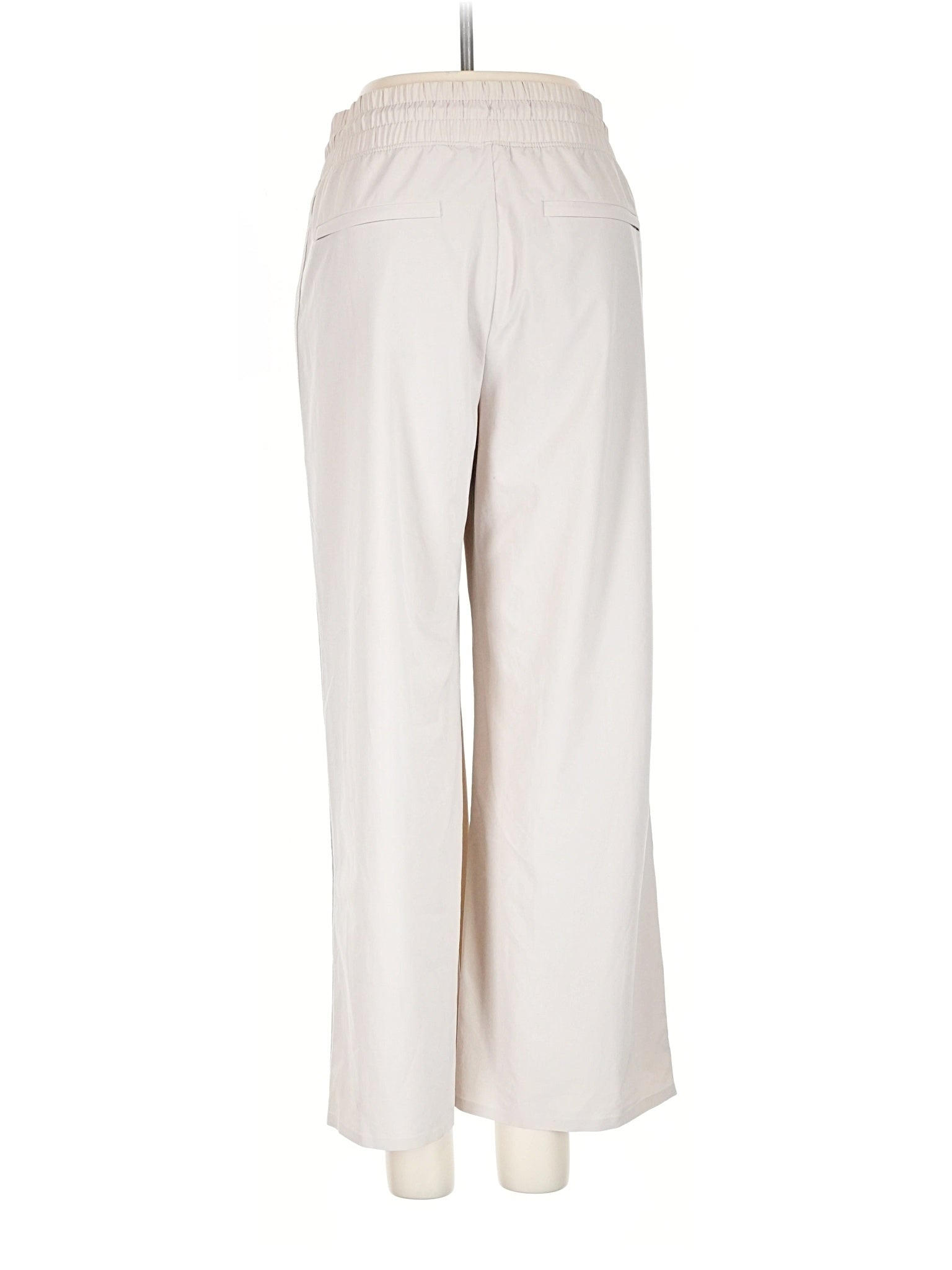 2 size - 4