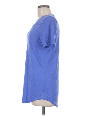 4 size - M T