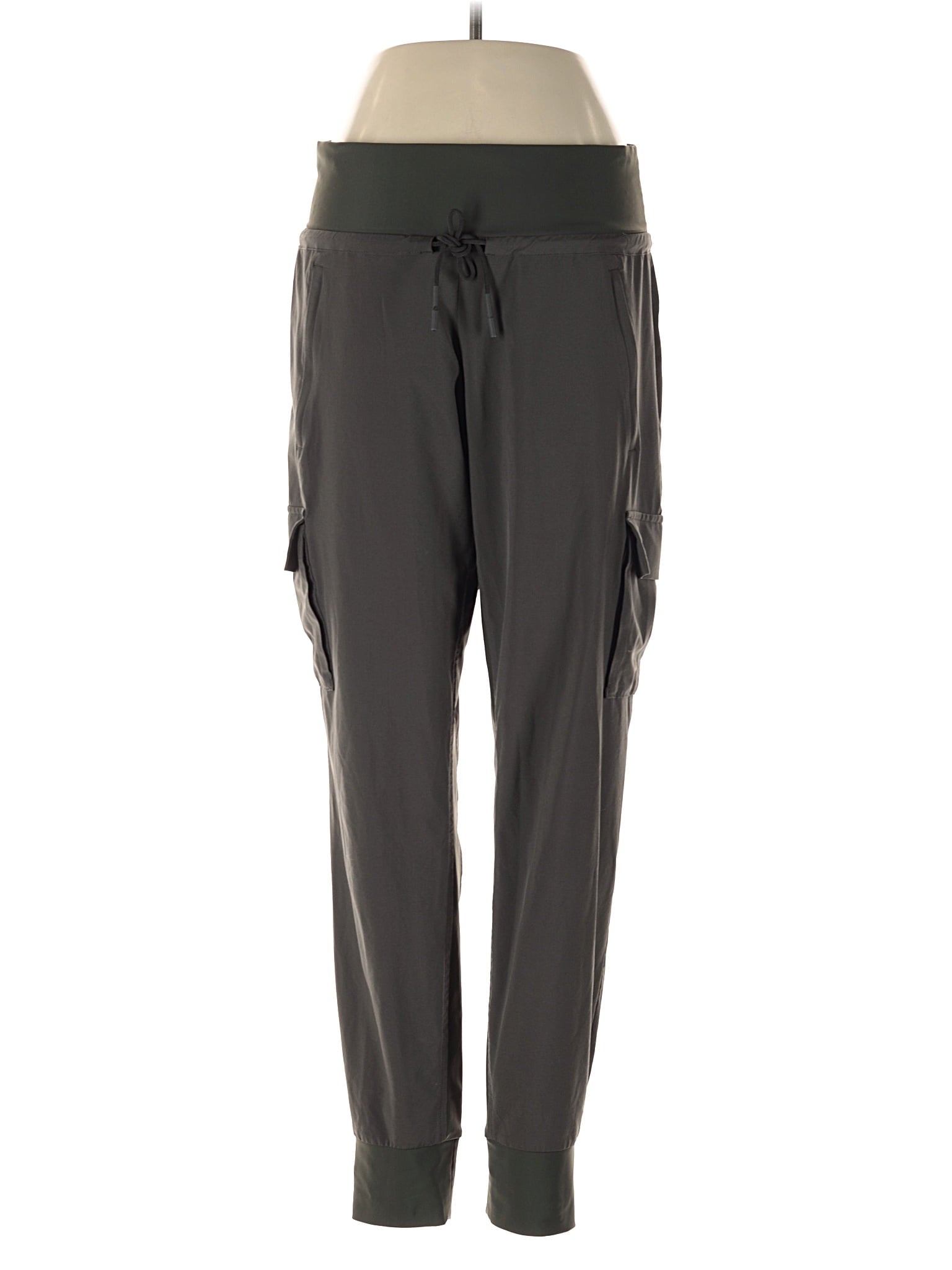1 size - 6