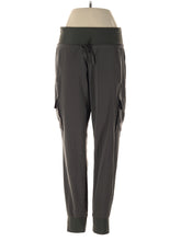 1 size - 6