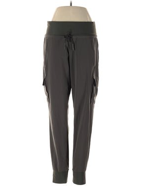 1 size - 6