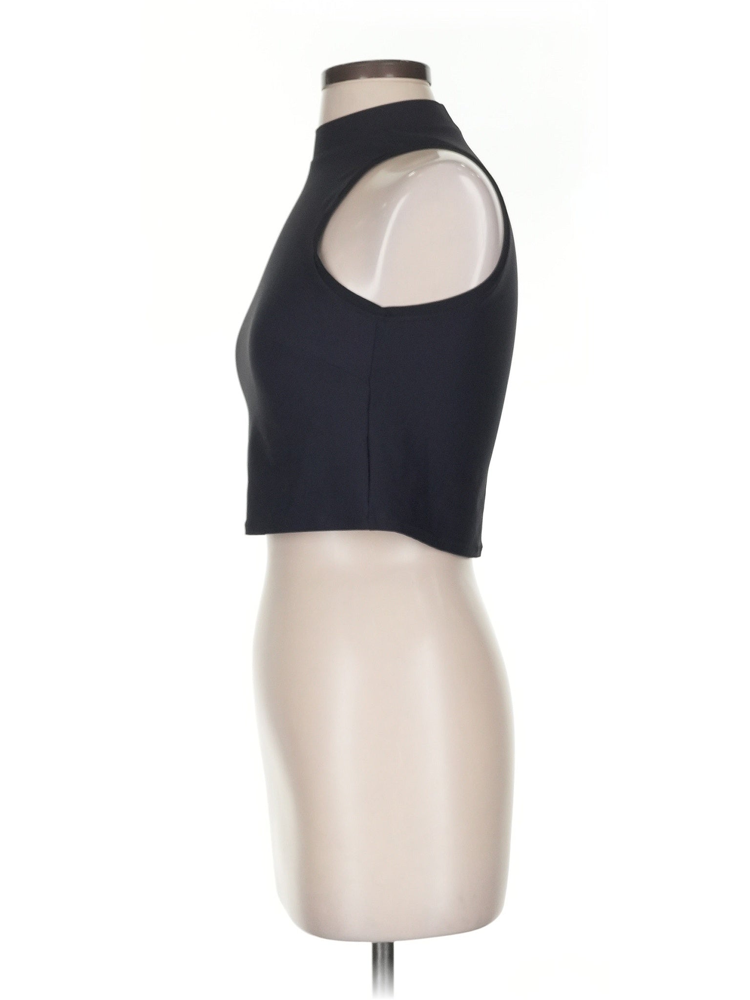 4 size - XXS