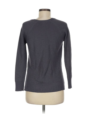 2 size - XXS