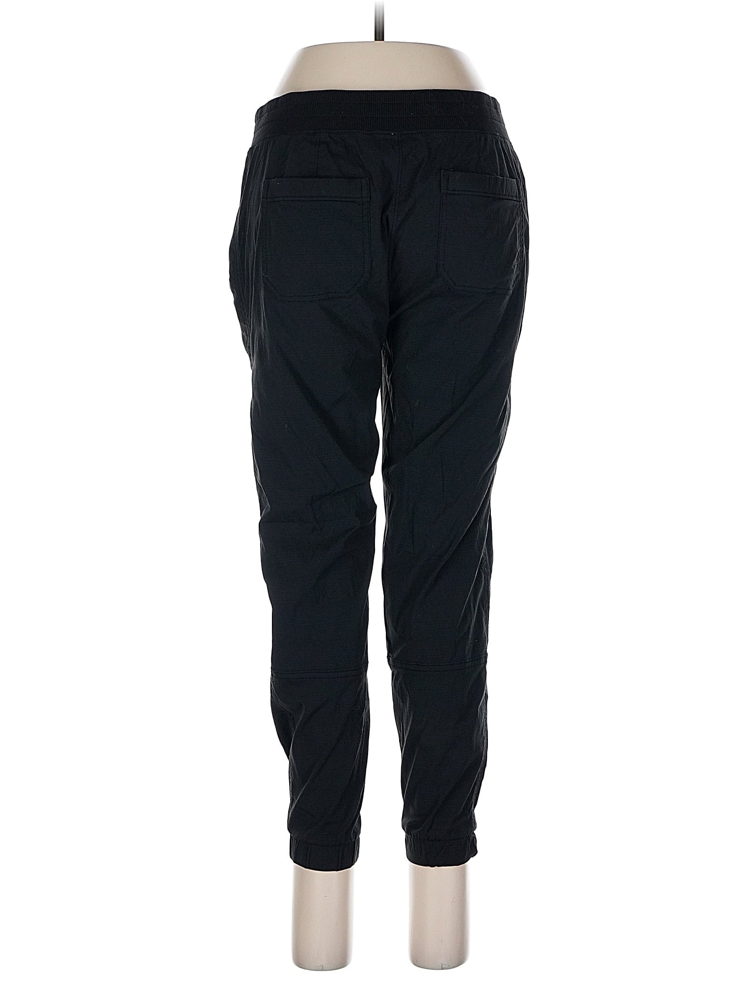2 size - 10