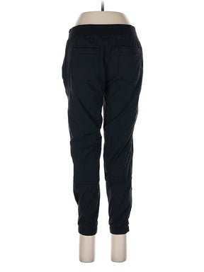 2 size - 10