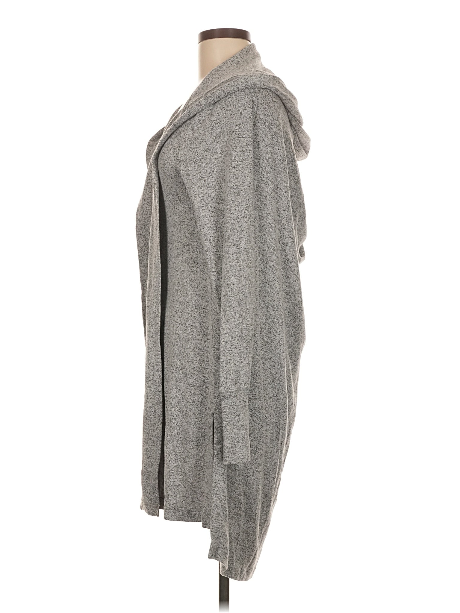 4 size - XS
