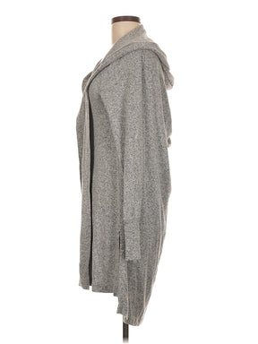 4 size - XS
