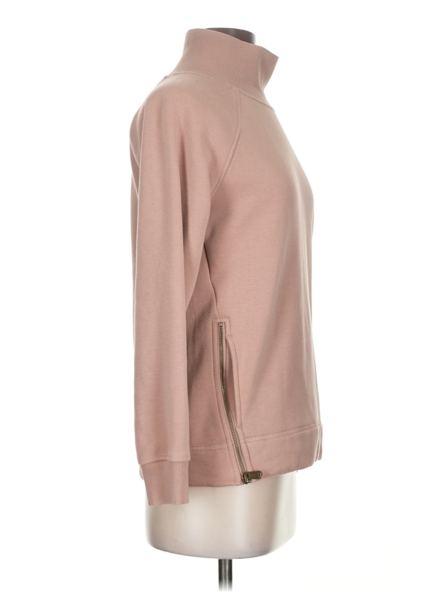 3 size - XXS