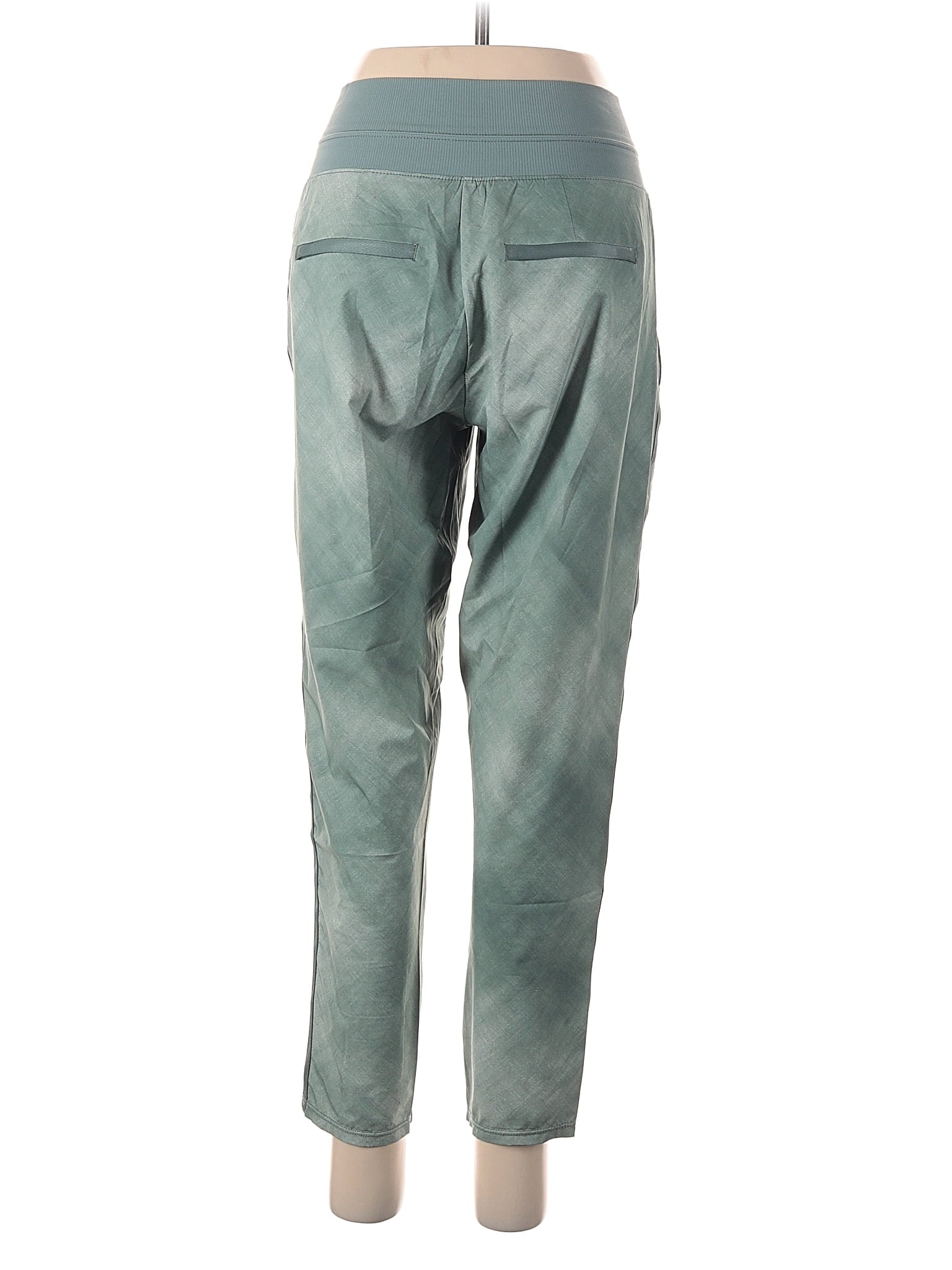 2 size - 2