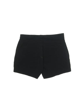 2 size - 4
