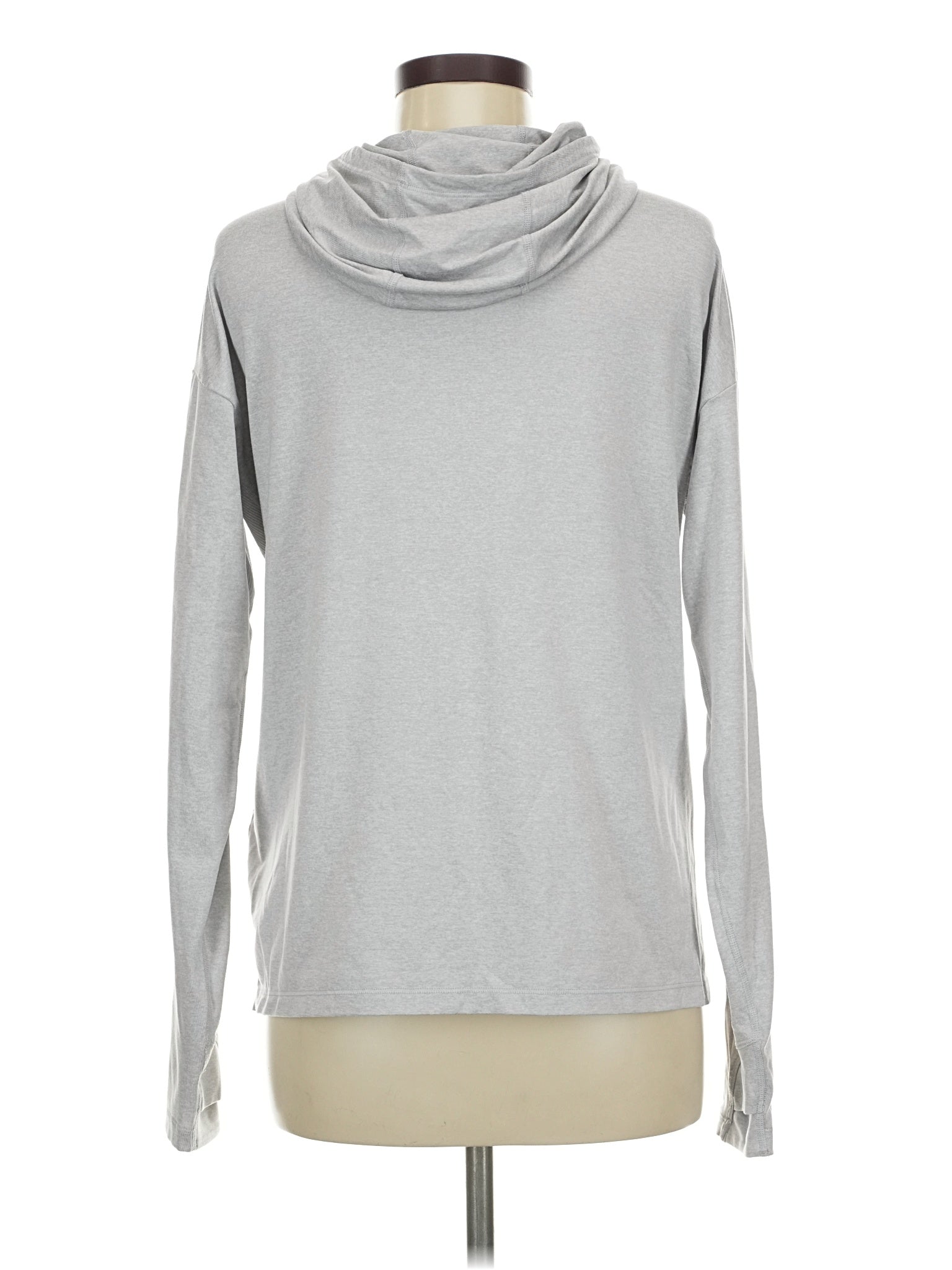 2 size - M